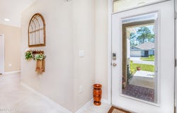 314 Sandoval Drive, Ormond Beach, FL 32174