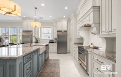 30866 Ono North Loop, Orange Beach, AL 36561