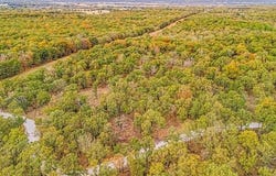 19 260th Street, Beggs, OK 74421