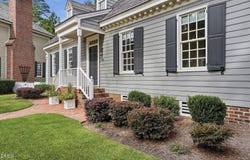 108 Palace Green, Cary, NC 27518