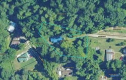 144 Lequire Rd, Pinsonfork, KY 41555