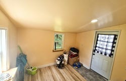 2500 PA-235, Millmont, PA 17845