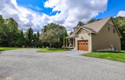 20 Addison Road, Windham, NH 03087