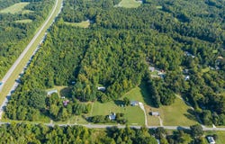 1056 Sutton Road, Greensboro, NC 27406
