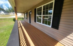 104 Silver Maple Court, Byron, GA 31008