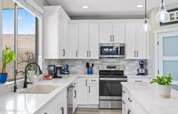 1071 E IVANHOE Street, Gilbert, AZ 85295