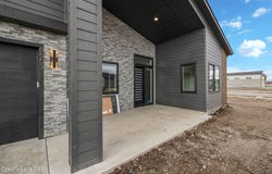 5967 W MORSEBY Ave, Rathdrum, ID 83858