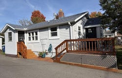 1906 SPRING STREET, Schofield, WI 54476