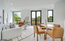 2901 NEWARK ST NW, WASHINGTON, DC 20008