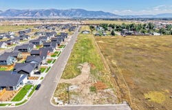 706 Spaniel Lane, Belgrade, MT 59714