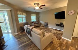431 Mowat Circle, Hamilton, NJ 08690