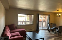 560 River View Drive 704, New Castle, CO 81647