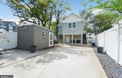 1400 BURKE Road, BALTIMORE, MD 21220