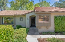 4100 Jasper Way, Redding, CA 96001