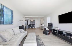 1601 OCEAN Drive S, Jacksonville Beach, FL 32250