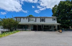 926 Route 390, Cresco, PA 18326