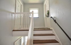 6655 Montgomery Road, Cincinnati, OH 45213