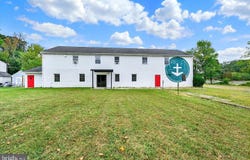 7601 NORTH POINT RD, EDGEMERE, MD 21219
