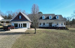 4487 AR-95, Cleveland, AR 72030