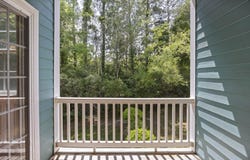 9019 Parlor Drive, Ladson, SC 29456