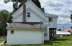 305 E Main Street, Durand, MI 48429