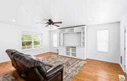 3982 E PARKERS Pl, Eagle Mountain, UT 84005