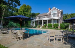 23 Sycamore Lane, Montauk, NY 11954