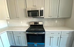 252 Country Club Drive, Wetumpka, AL 36092