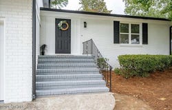 862 Brookfield Parkway, Augusta, GA 30907