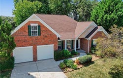 4801 Tradition Way, Colfax, NC 27235