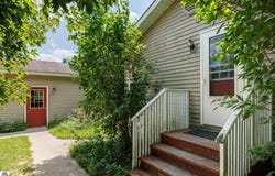 78 Dusty Lane, Maple City, MI 49664