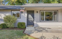 1316 NE 9TH Way, BattleGround, WA 98604