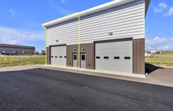 453 Commerce Street, Hayden, CO 81639