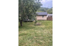3833 Red Bud Drive, Imperial, MO 63052