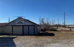 1220 N 13th Street, Rogers, AR 72756