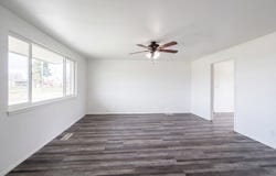 408 N 1500 W, Clinton, UT 84015