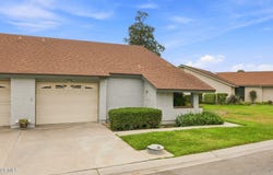 42110 Village 42, Camarillo, CA 93012