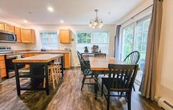 7 Capital Drive, Dover, NH 03820