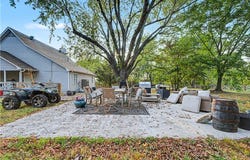 14410 Bethlehem, Gravette, AR 72736