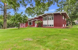 3262 Middle Road, Keokuk, IA 52632