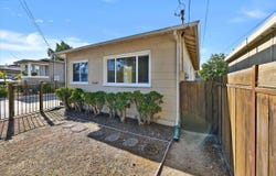 1285 55Th St, Emeryville, CA 94608