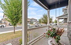 711 Lake Emerson Rd, Severance, CO 80550