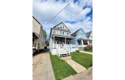 33 Baxter Street, Buffalo, NY 14207