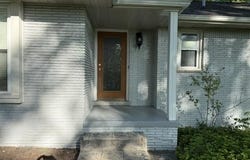 30475 Birchway Drive, Franklin, MI 48025