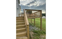 205 Tex Ave, Fairdale, KY 40118