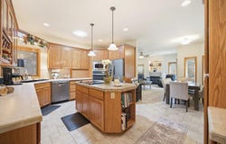4401 W 19th Ave., Kennewick, WA 99338