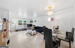 4016 27TH Avenue, TEMPLE HILLS, MD 20748