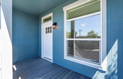 1120 E Mission Road, Fallbrook, CA 92028