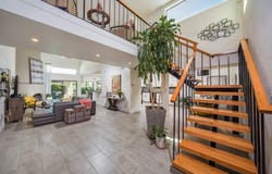 8564 N Arnold Palmer Drive, Tucson, AZ 85742