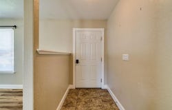 216 SW 4th Street, Checotah, OK 74426